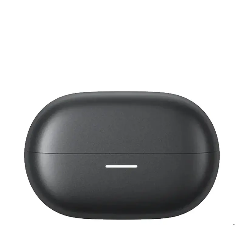 QCY MeloBuds A30 ANC Wireless Handsfree